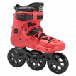 FR SKATES FR1 310 Red
